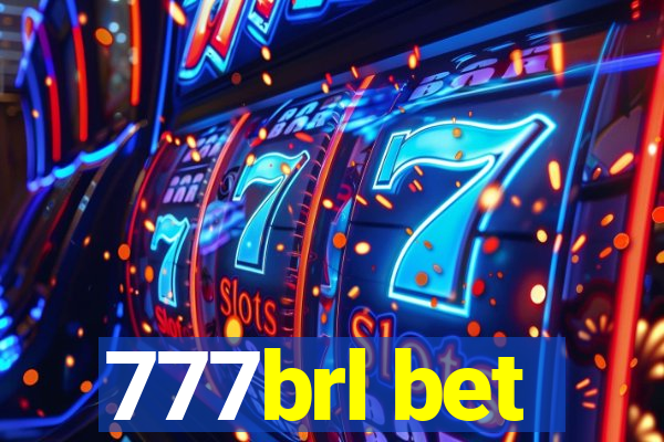 777brl bet